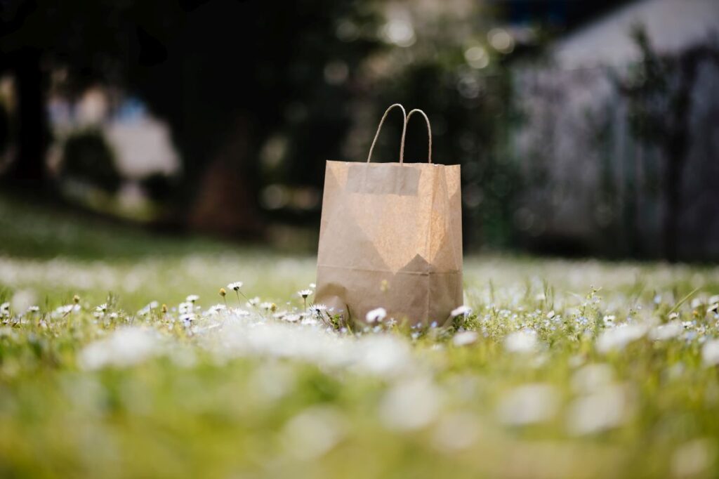 ekologiczne-torby-papierowe