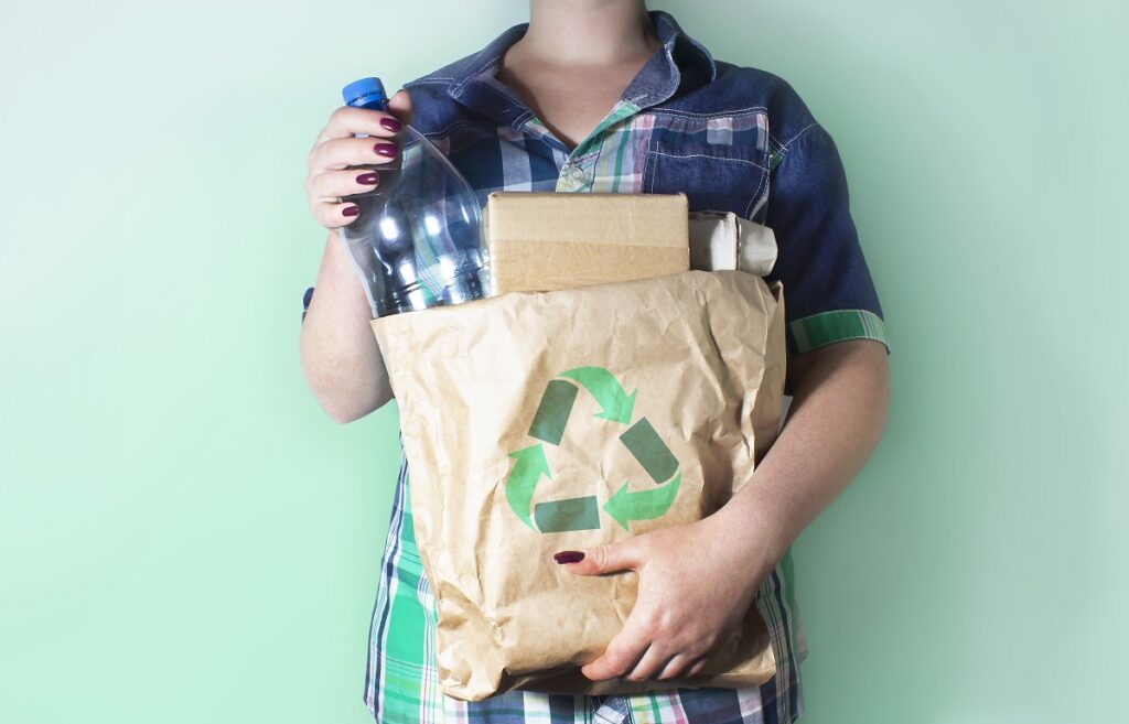 ekologiczne-torby-papierowe_silesiapak